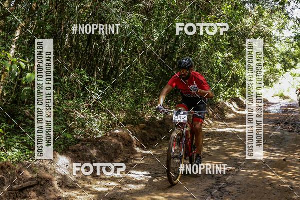 Buy your photos of the eventCopa Soul de MTB 1a. Etapa on Fotop