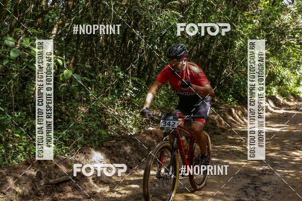 Buy your photos of the eventCopa Soul de MTB 1a. Etapa on Fotop