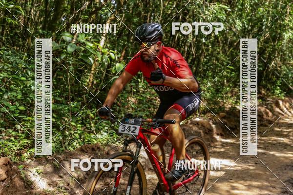 Buy your photos of the eventCopa Soul de MTB 1a. Etapa on Fotop