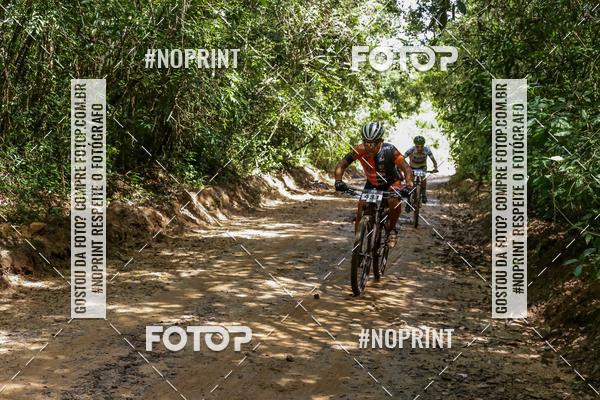 Buy your photos of the eventCopa Soul de MTB 1a. Etapa on Fotop
