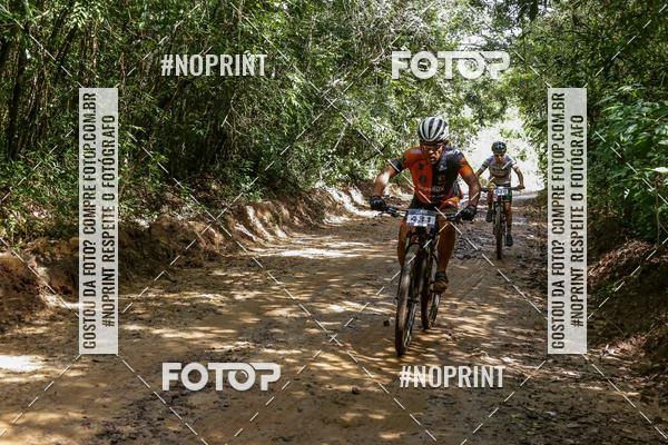 Buy your photos of the eventCopa Soul de MTB 1a. Etapa on Fotop