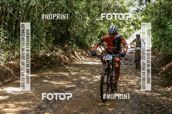 Buy your photos of the eventCopa Soul de MTB 1a. Etapa on Fotop