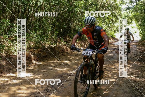 Buy your photos of the eventCopa Soul de MTB 1a. Etapa on Fotop