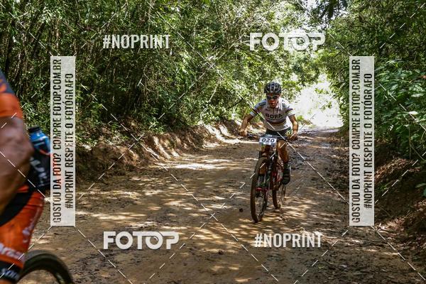 Buy your photos of the eventCopa Soul de MTB 1a. Etapa on Fotop