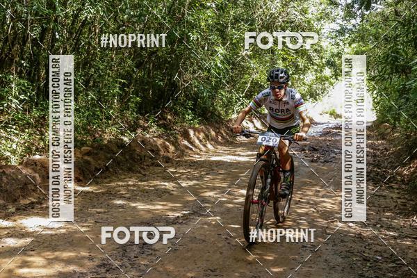 Buy your photos of the eventCopa Soul de MTB 1a. Etapa on Fotop