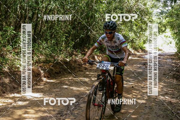 Buy your photos of the eventCopa Soul de MTB 1a. Etapa on Fotop