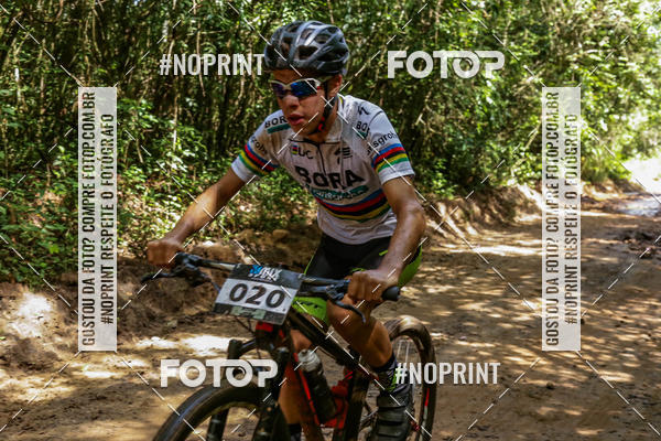 Buy your photos of the eventCopa Soul de MTB 1a. Etapa on Fotop