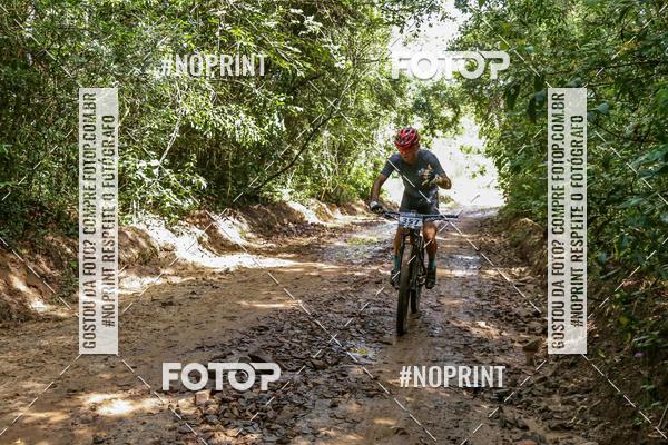 Buy your photos of the eventCopa Soul de MTB 1a. Etapa on Fotop