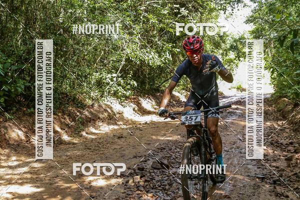 Buy your photos of the eventCopa Soul de MTB 1a. Etapa on Fotop