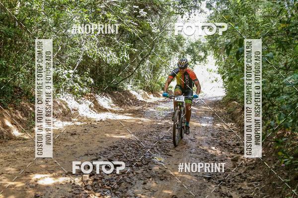 Buy your photos of the eventCopa Soul de MTB 1a. Etapa on Fotop