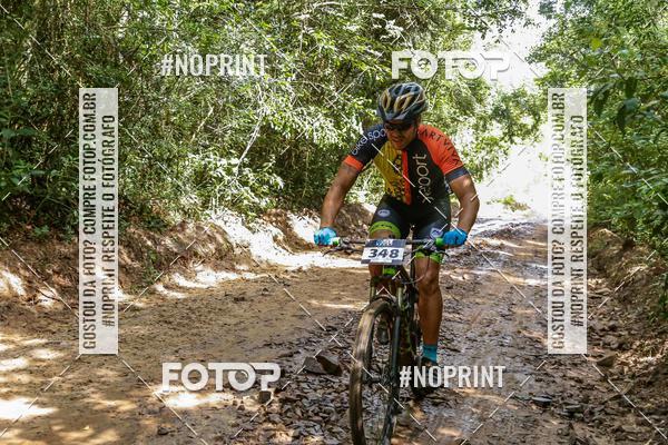 Buy your photos of the eventCopa Soul de MTB 1a. Etapa on Fotop
