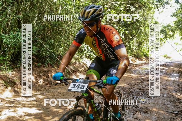 Buy your photos of the eventCopa Soul de MTB 1a. Etapa on Fotop
