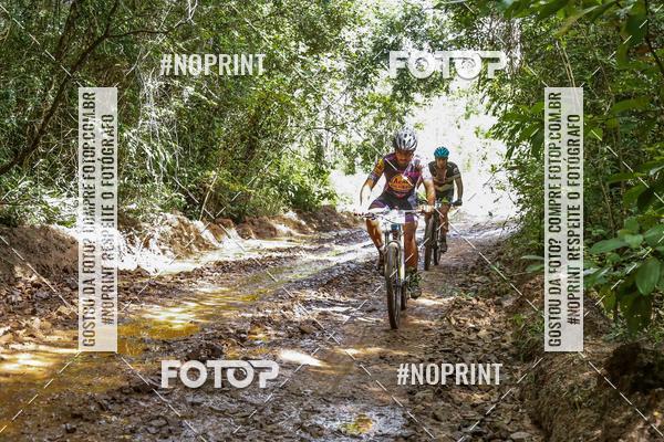Buy your photos of the eventCopa Soul de MTB 1a. Etapa on Fotop