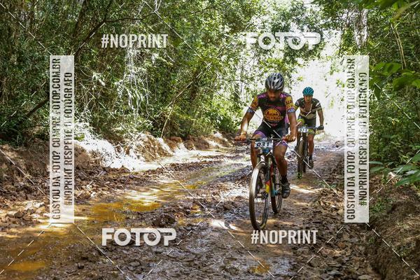 Buy your photos of the eventCopa Soul de MTB 1a. Etapa on Fotop