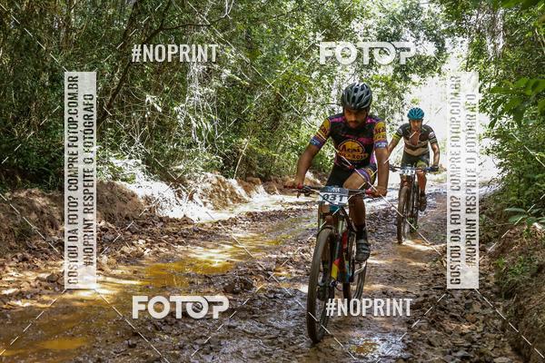 Buy your photos of the eventCopa Soul de MTB 1a. Etapa on Fotop