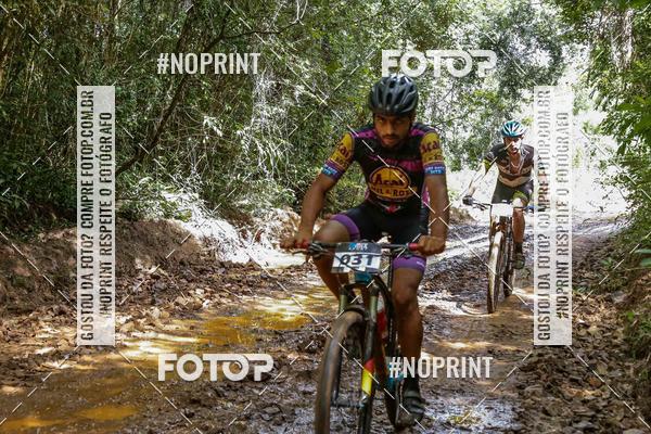 Buy your photos of the eventCopa Soul de MTB 1a. Etapa on Fotop