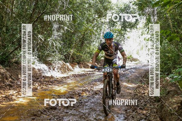Buy your photos of the eventCopa Soul de MTB 1a. Etapa on Fotop