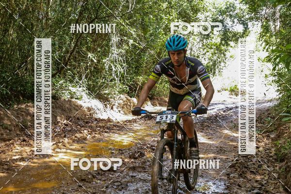 Buy your photos of the eventCopa Soul de MTB 1a. Etapa on Fotop