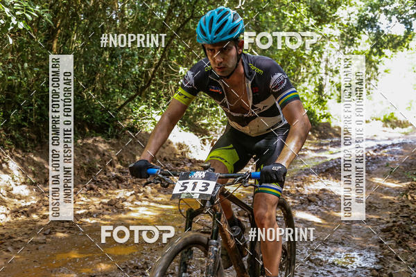 Buy your photos of the eventCopa Soul de MTB 1a. Etapa on Fotop