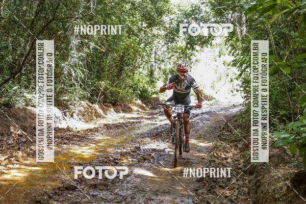 Buy your photos of the eventCopa Soul de MTB 1a. Etapa on Fotop