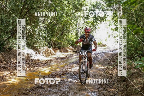 Buy your photos of the eventCopa Soul de MTB 1a. Etapa on Fotop