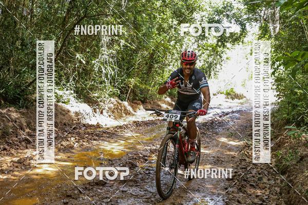Buy your photos of the eventCopa Soul de MTB 1a. Etapa on Fotop