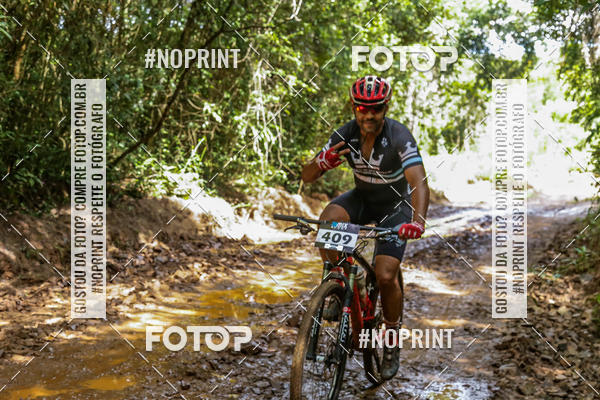 Buy your photos of the eventCopa Soul de MTB 1a. Etapa on Fotop