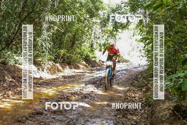 Buy your photos of the eventCopa Soul de MTB 1a. Etapa on Fotop