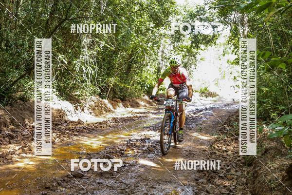 Buy your photos of the eventCopa Soul de MTB 1a. Etapa on Fotop