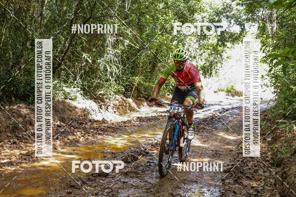 Buy your photos of the eventCopa Soul de MTB 1a. Etapa on Fotop