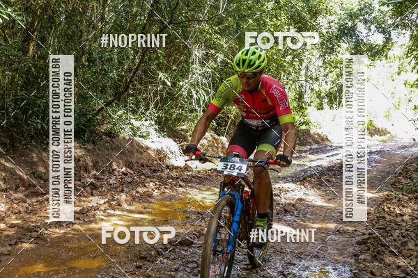 Buy your photos of the eventCopa Soul de MTB 1a. Etapa on Fotop