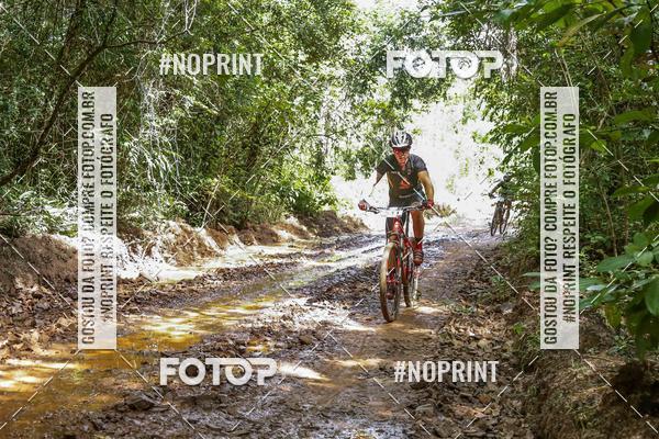 Buy your photos of the eventCopa Soul de MTB 1a. Etapa on Fotop