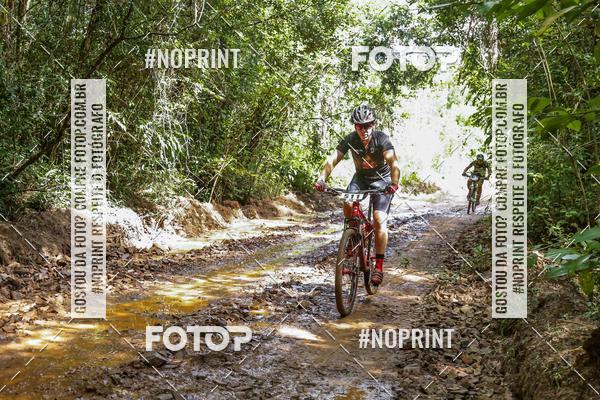 Buy your photos of the eventCopa Soul de MTB 1a. Etapa on Fotop