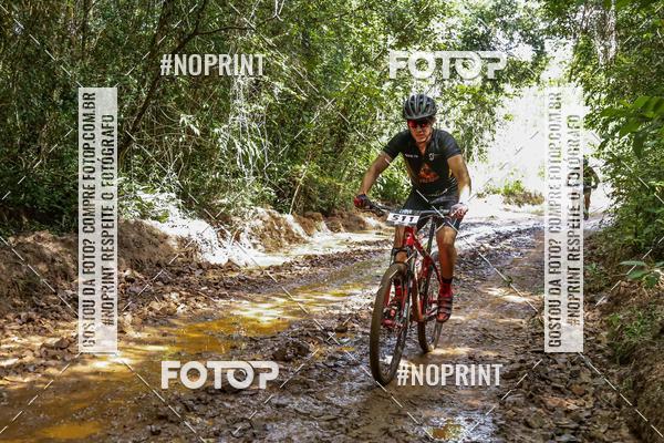 Buy your photos of the eventCopa Soul de MTB 1a. Etapa on Fotop