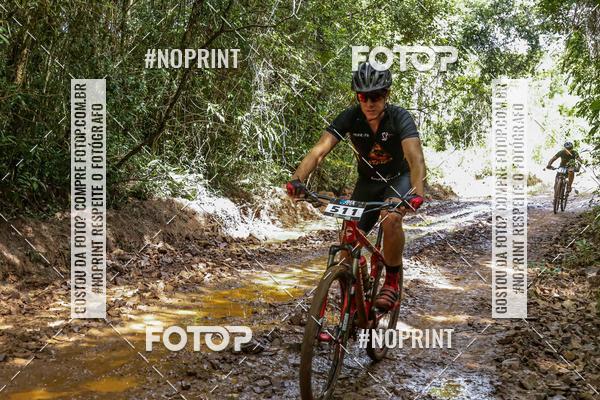 Buy your photos of the eventCopa Soul de MTB 1a. Etapa on Fotop