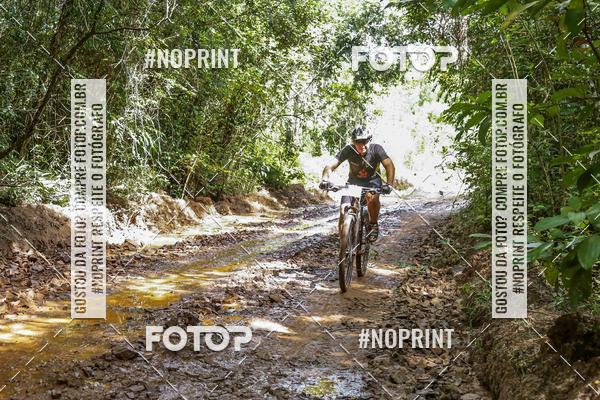 Buy your photos of the eventCopa Soul de MTB 1a. Etapa on Fotop