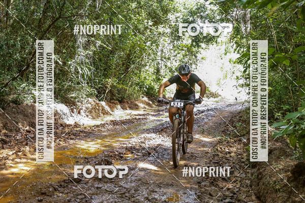 Buy your photos of the eventCopa Soul de MTB 1a. Etapa on Fotop