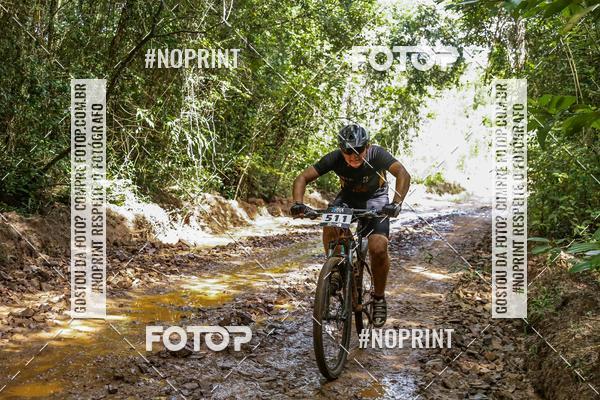 Buy your photos of the eventCopa Soul de MTB 1a. Etapa on Fotop