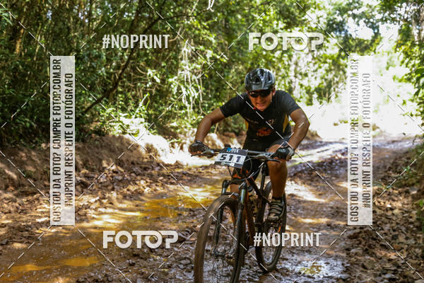 Buy your photos of the eventCopa Soul de MTB 1a. Etapa on Fotop