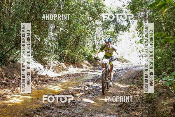 Buy your photos of the eventCopa Soul de MTB 1a. Etapa on Fotop