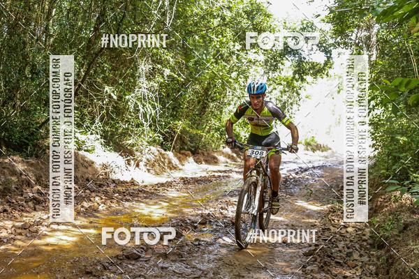 Buy your photos of the eventCopa Soul de MTB 1a. Etapa on Fotop