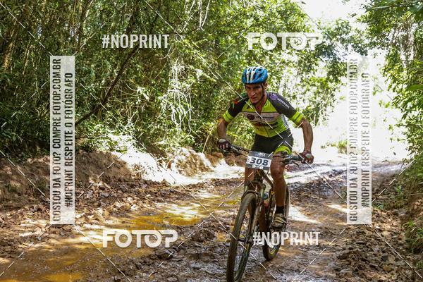 Buy your photos of the eventCopa Soul de MTB 1a. Etapa on Fotop