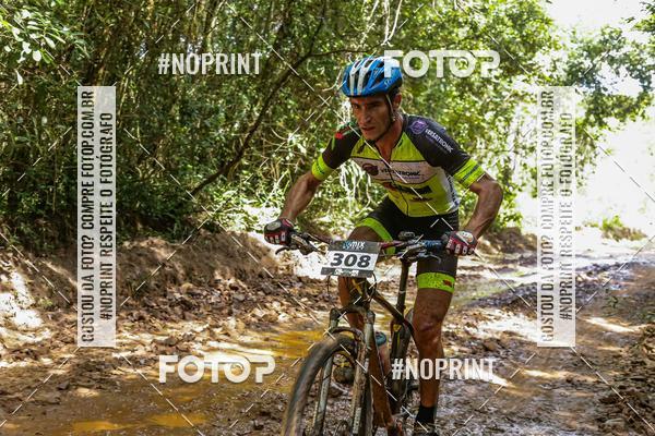 Buy your photos of the eventCopa Soul de MTB 1a. Etapa on Fotop