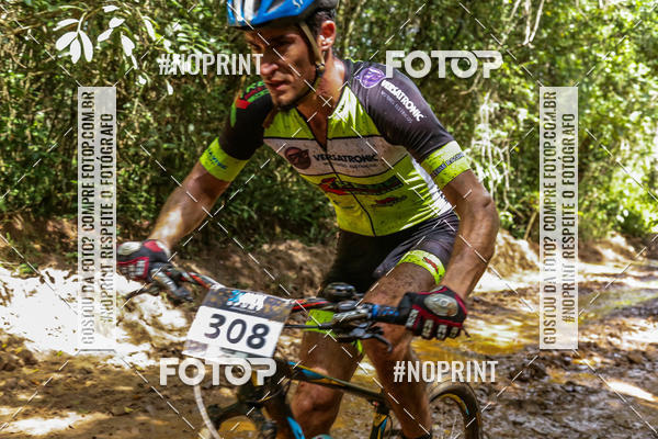 Buy your photos of the eventCopa Soul de MTB 1a. Etapa on Fotop