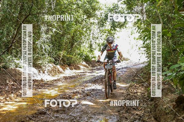 Buy your photos of the eventCopa Soul de MTB 1a. Etapa on Fotop