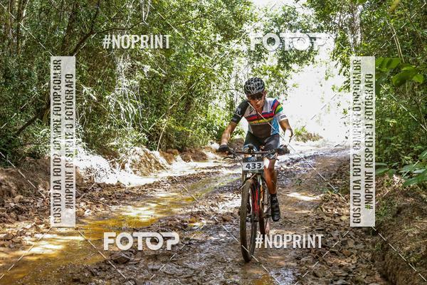 Buy your photos of the eventCopa Soul de MTB 1a. Etapa on Fotop