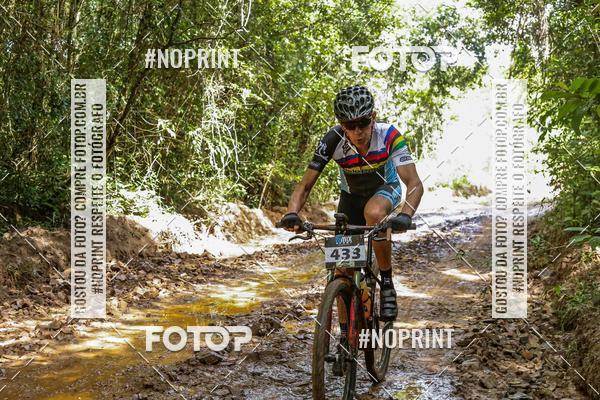 Buy your photos of the eventCopa Soul de MTB 1a. Etapa on Fotop