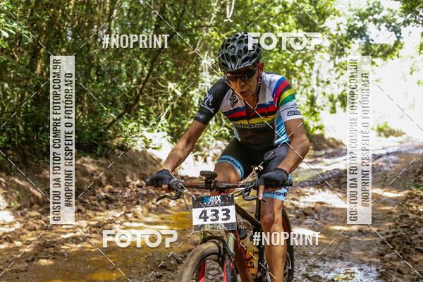 Buy your photos of the eventCopa Soul de MTB 1a. Etapa on Fotop