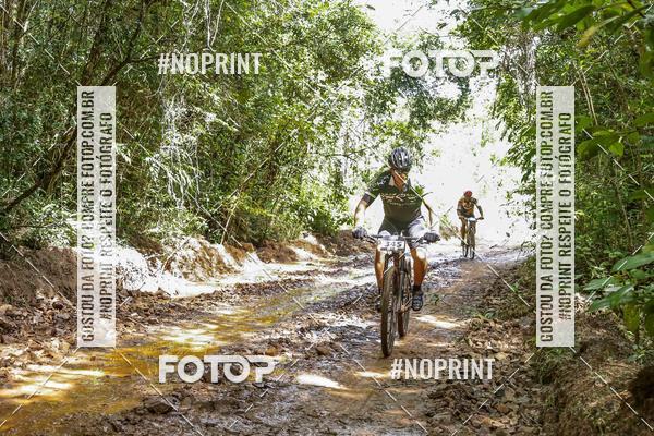 Buy your photos of the eventCopa Soul de MTB 1a. Etapa on Fotop