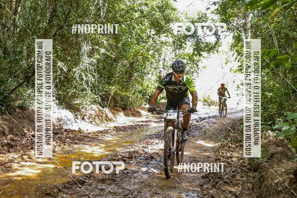 Buy your photos of the eventCopa Soul de MTB 1a. Etapa on Fotop